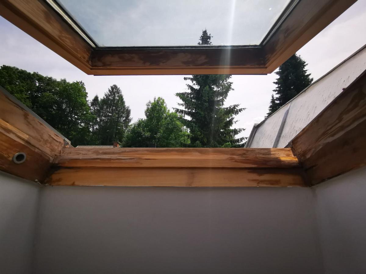 Rose 8 Appartement Bled